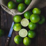 ¿Sabías que el limón tahiti y el aguacate hass son dos de los frutos más demandados en el mercado internacional?
