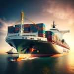 Cómo importar productos desde China con éxito.