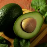 Colombia es uno de los principales productores y exportadores de aguacate hass en el mundo